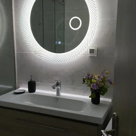 Zante Sunny Mountain * Anafonítria