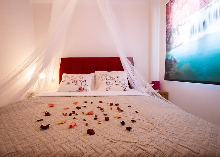 Zante Sunny Mountain * Anafonítria