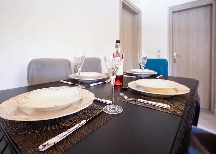 Zante Sunny Mountain Ferienhaus Anafonítria